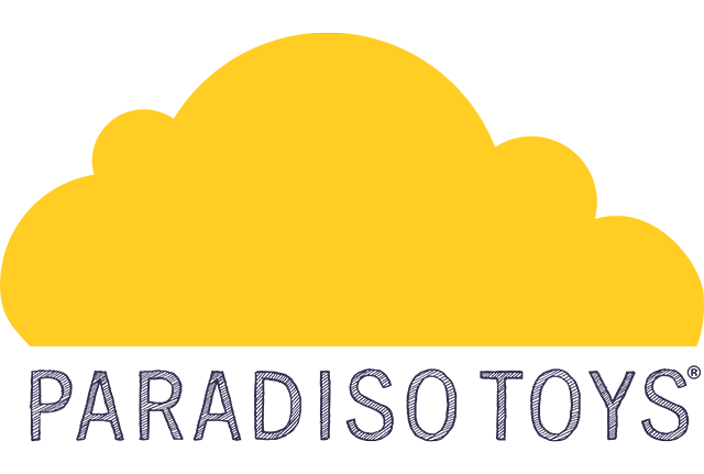 PARADISO TOYS