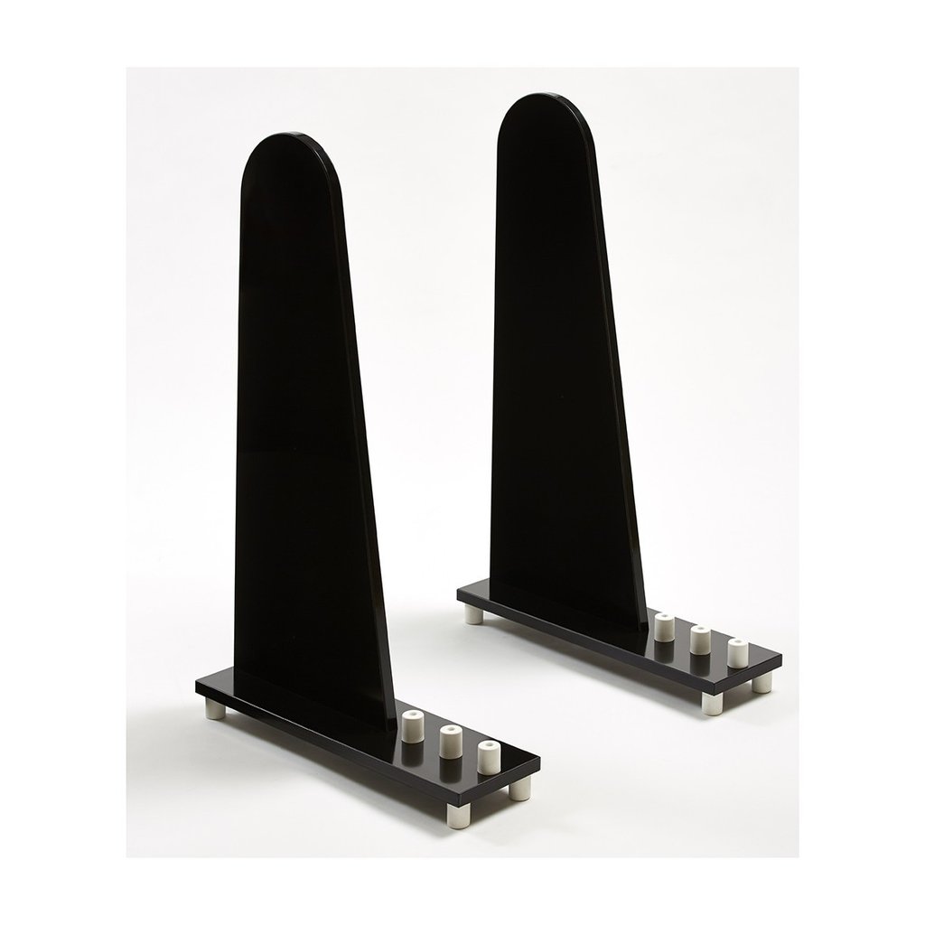 Rene Pierre Halterung für Abdeckplatte