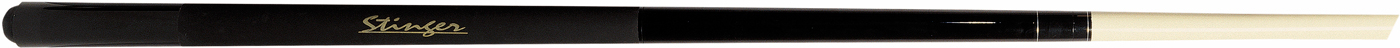 Billardqueue Stinger Shadow-Line Jump/Br