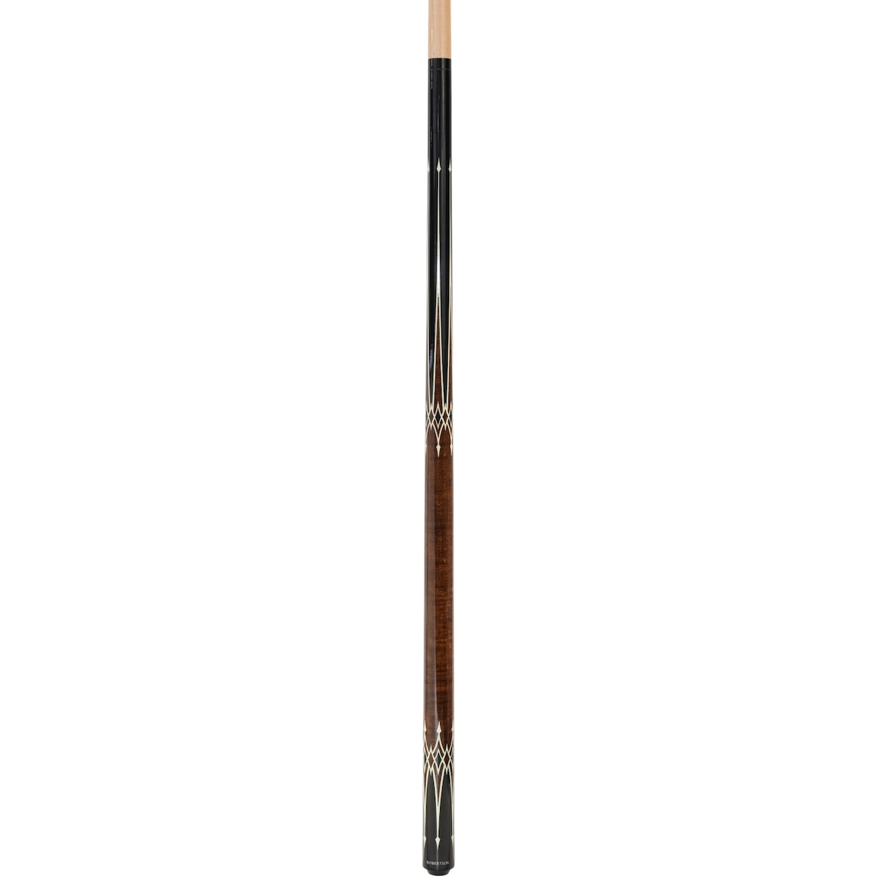 Queue J. Parker Premium Edition PE-1