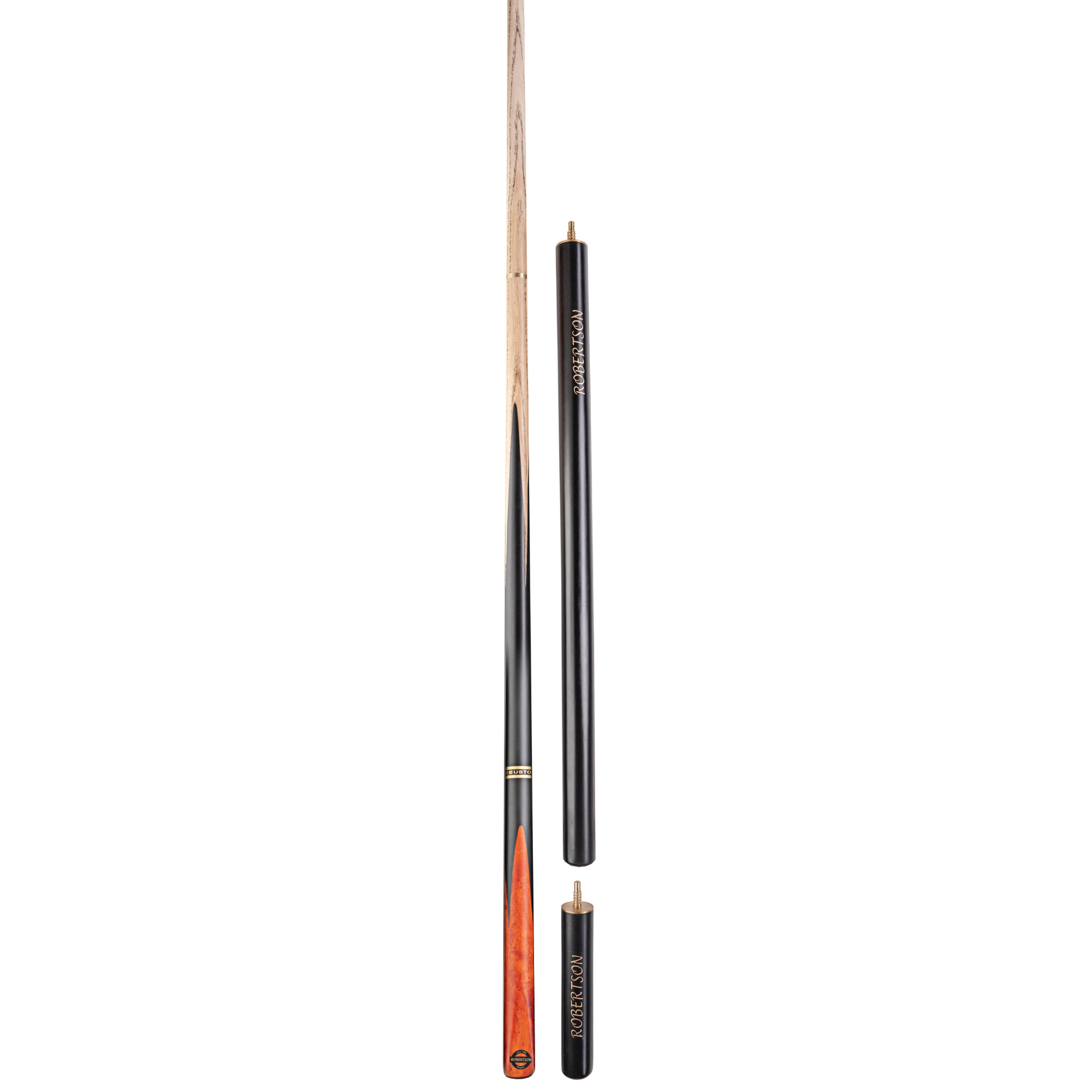 Cornilleau Crossover Outdoor Tischtennisplatte 300 X blau