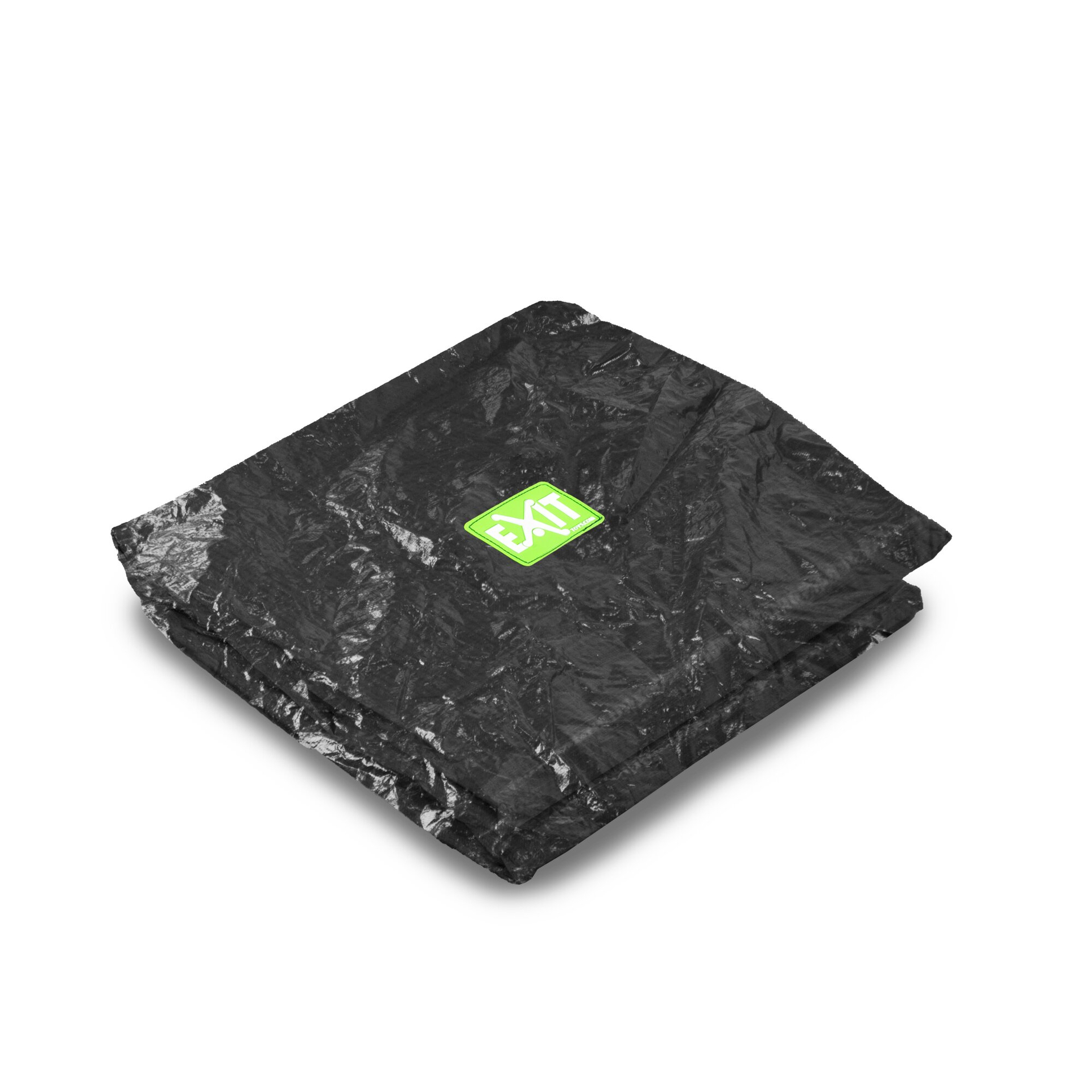 EXIT Pool-Abdeckplane 220x150cm