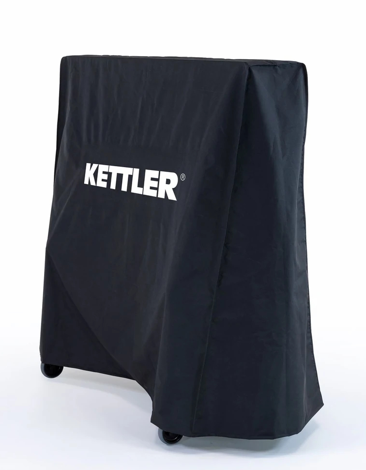 Kettler Ping-Pong table tarpaulin