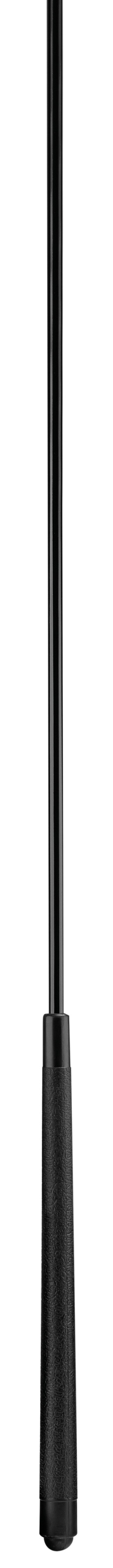 Cue one-piece fibreglass 145 cm