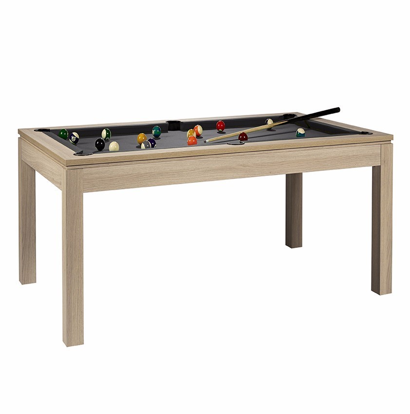 René Pierre Billardtisch Charme