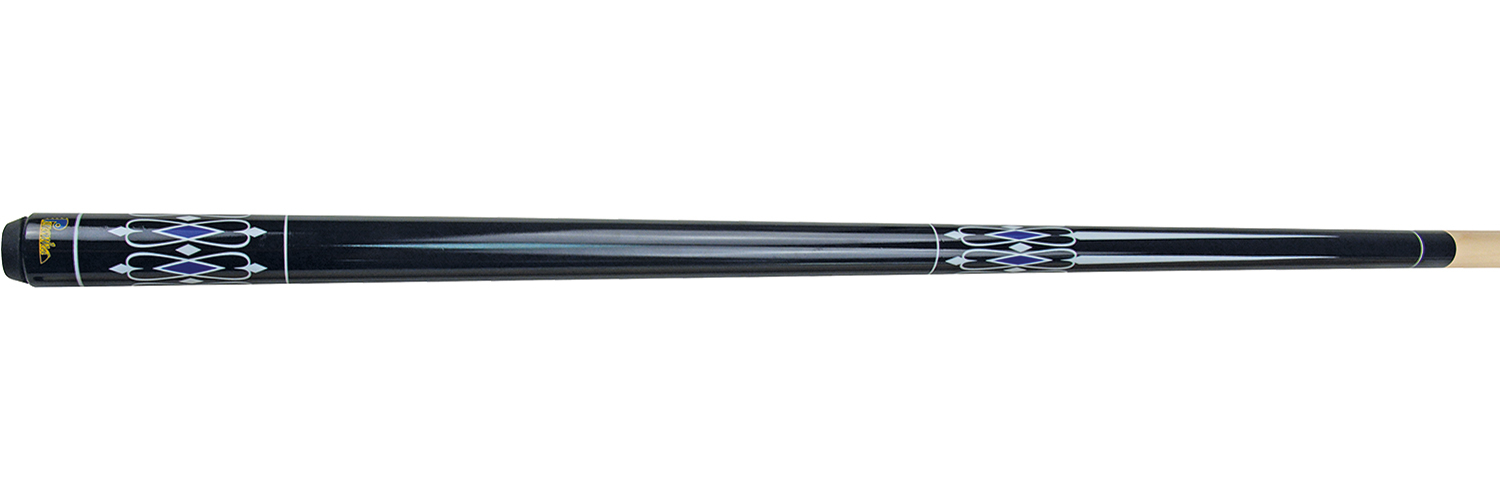 Piranha S3 Billardqueue nr.2