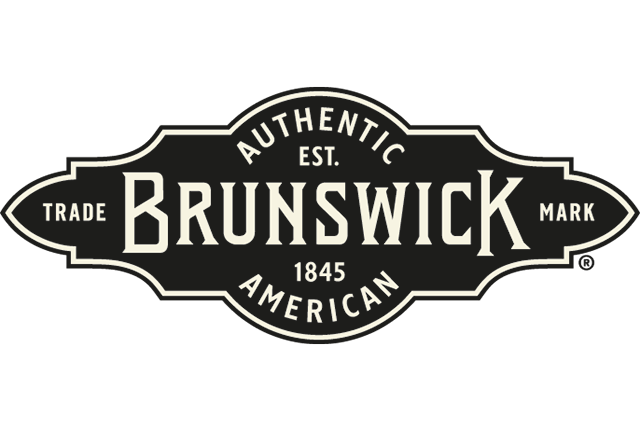 BRUNSWICK