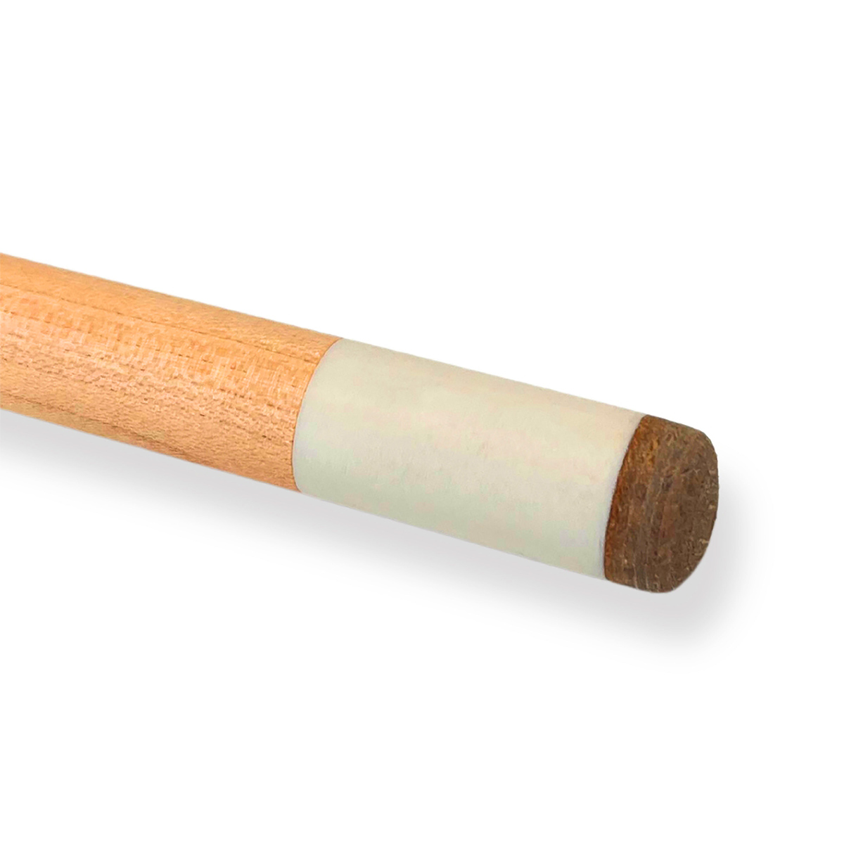 Cue J. Parker Premium Edition PE-5 with leather strap