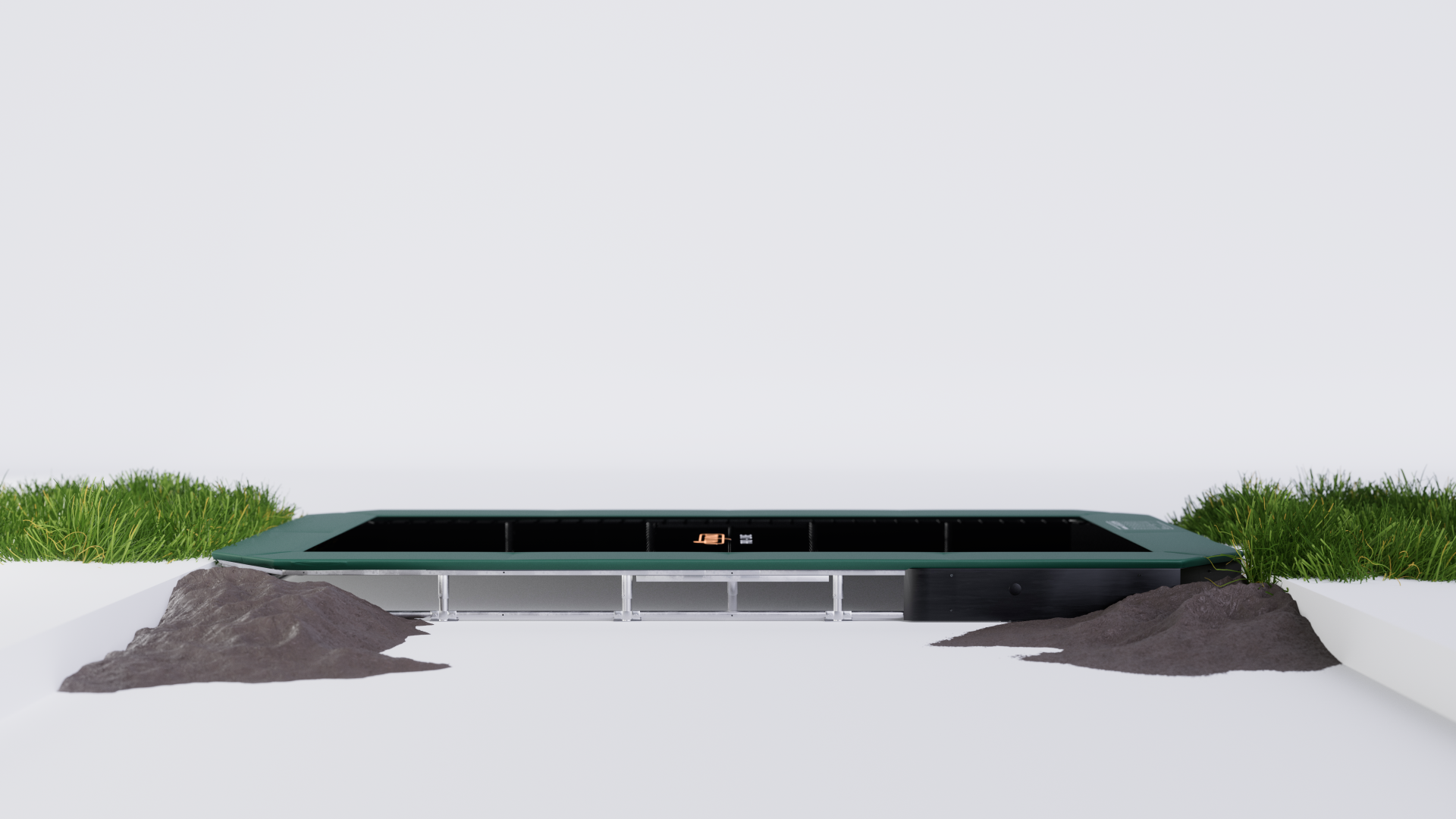 Avyna Pro-Line 213-275x190 FlatLevel + Royal Class Net-Green