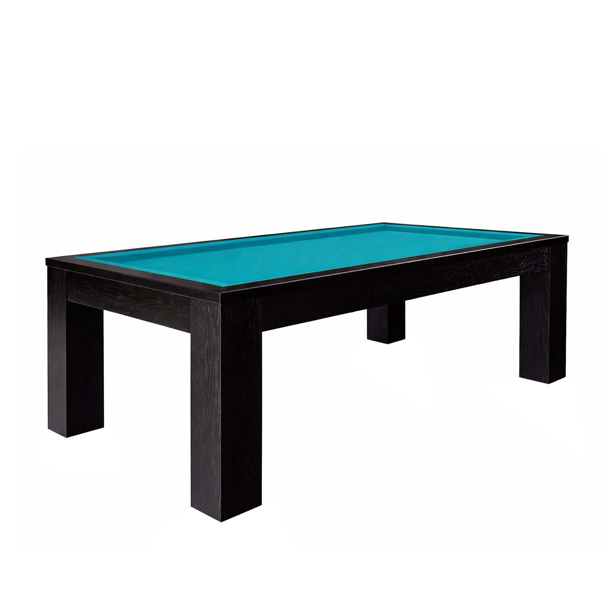 Billard Trento Carom