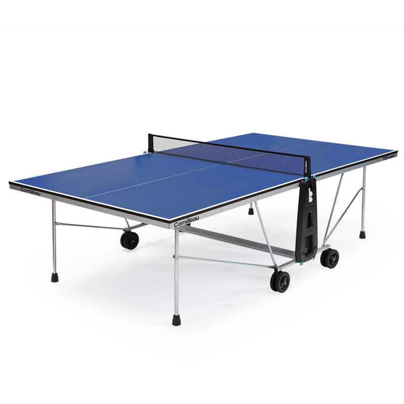 Cornilleau Sport Indoor Tischtennisplatte - 100