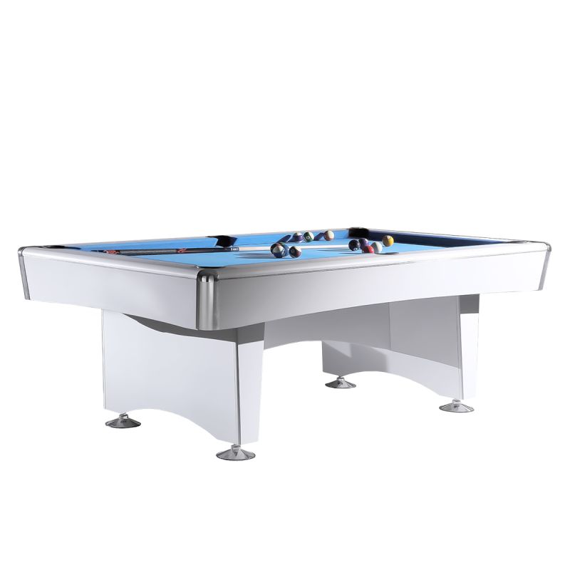 Granada Billardtisch