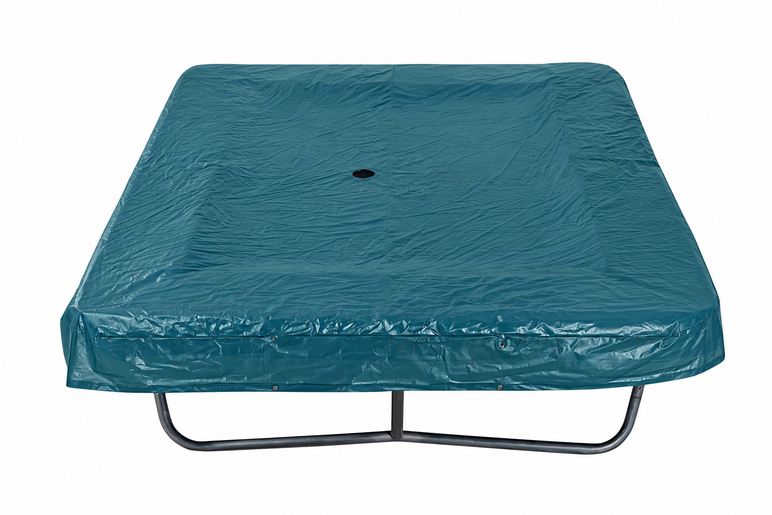 Avyna Pro-Line Wetterschutzhülle für 213(-I), 275x190cm Dunkelgrau