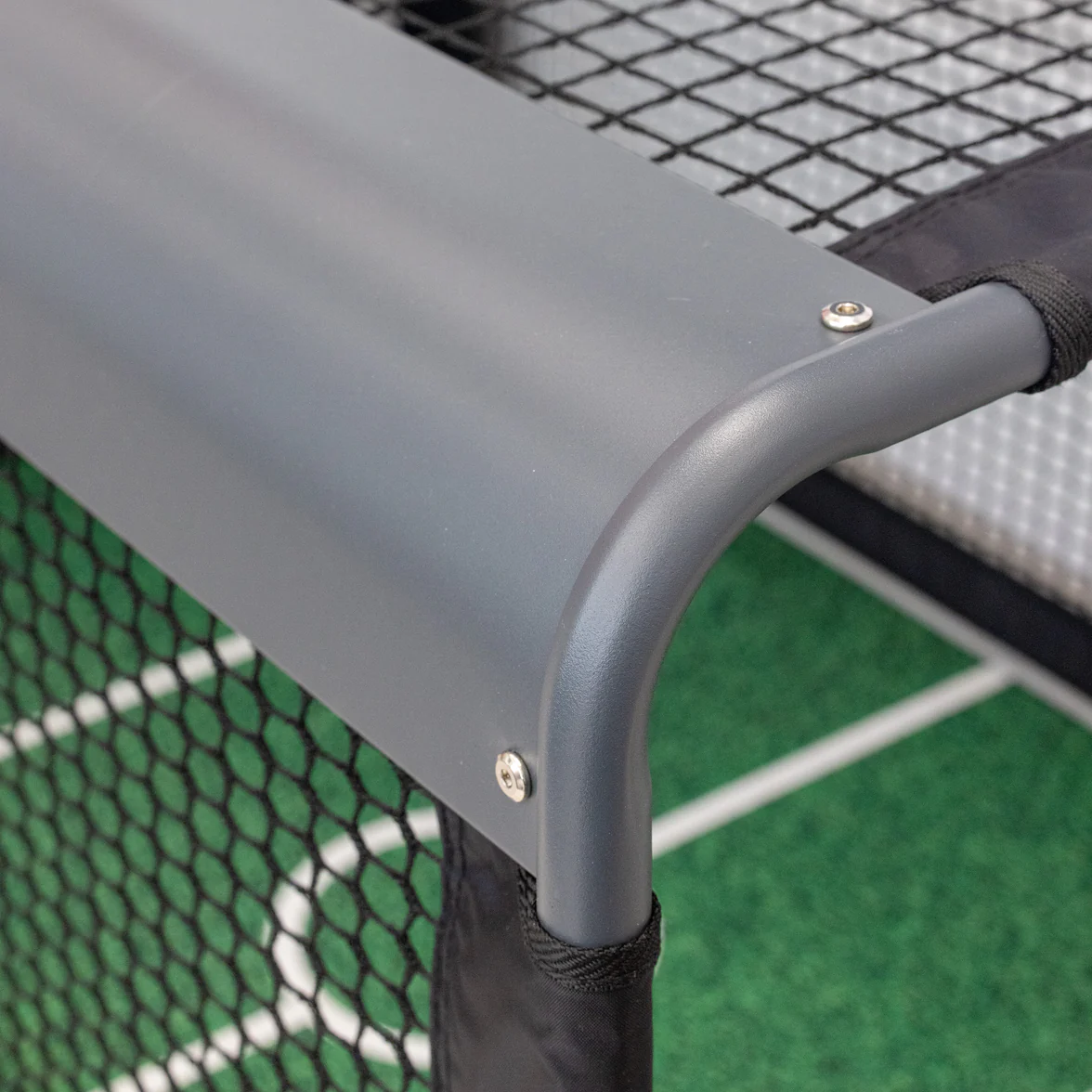 Subsoccer 3 Edge Sitz Fußballtisch