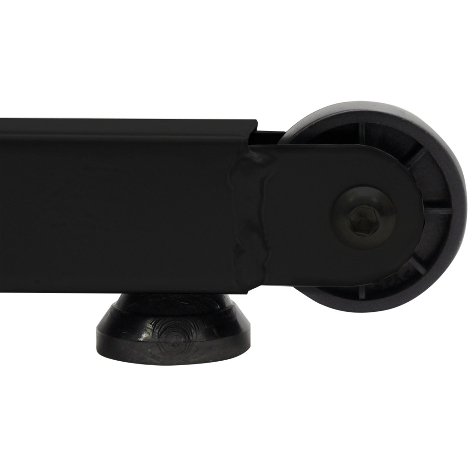 Christopeit Laufband CS-300