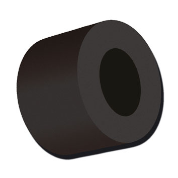 Lettner Puffer (alt)