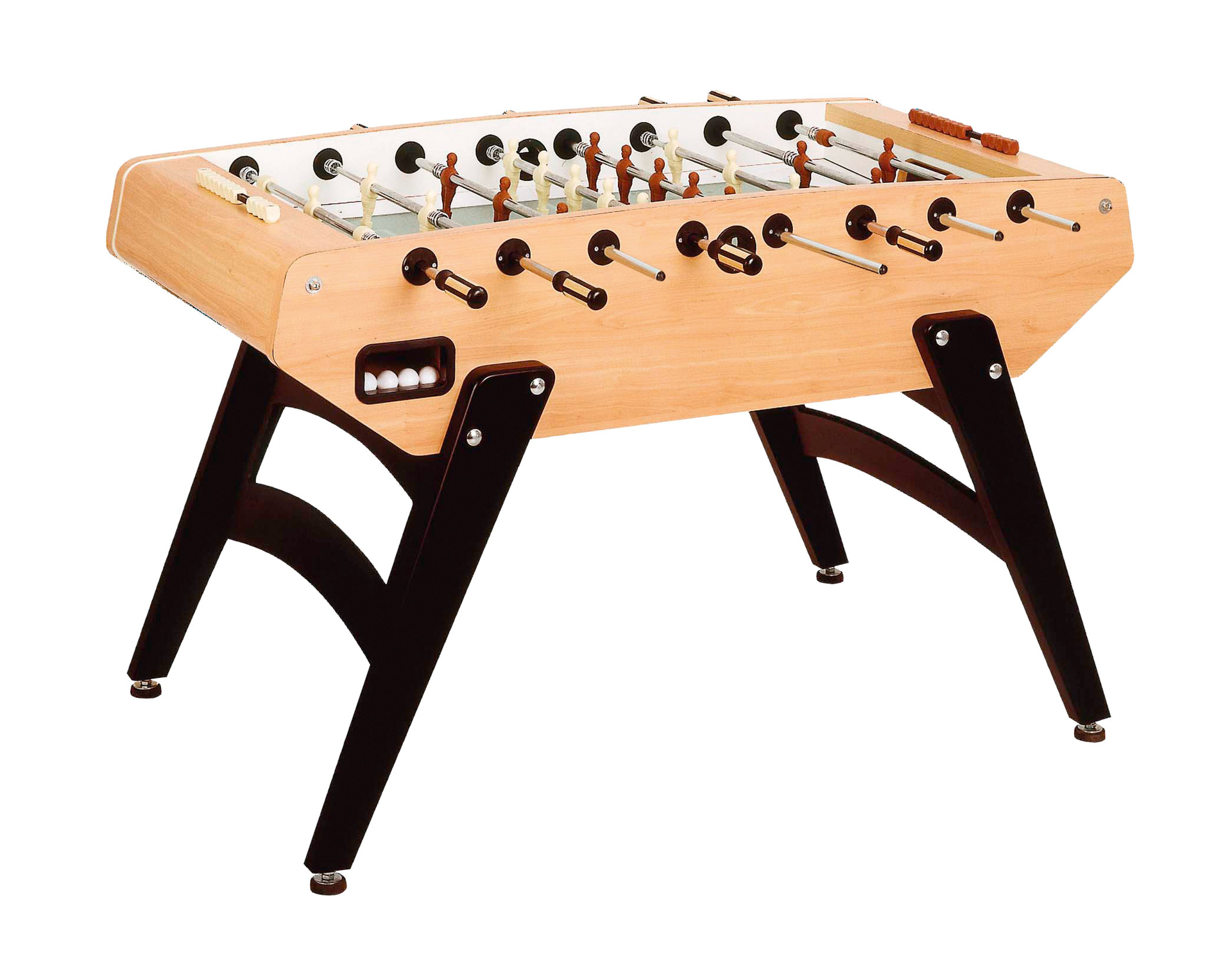 Garlando G-5000