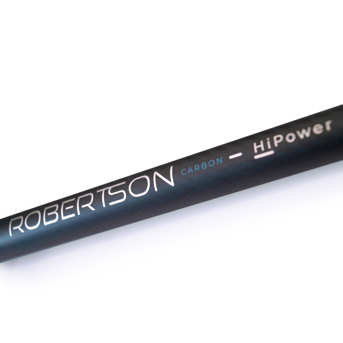 Robertson - Queue HiPower Carbon Break