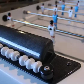 Sulpie Outdoor foosball table