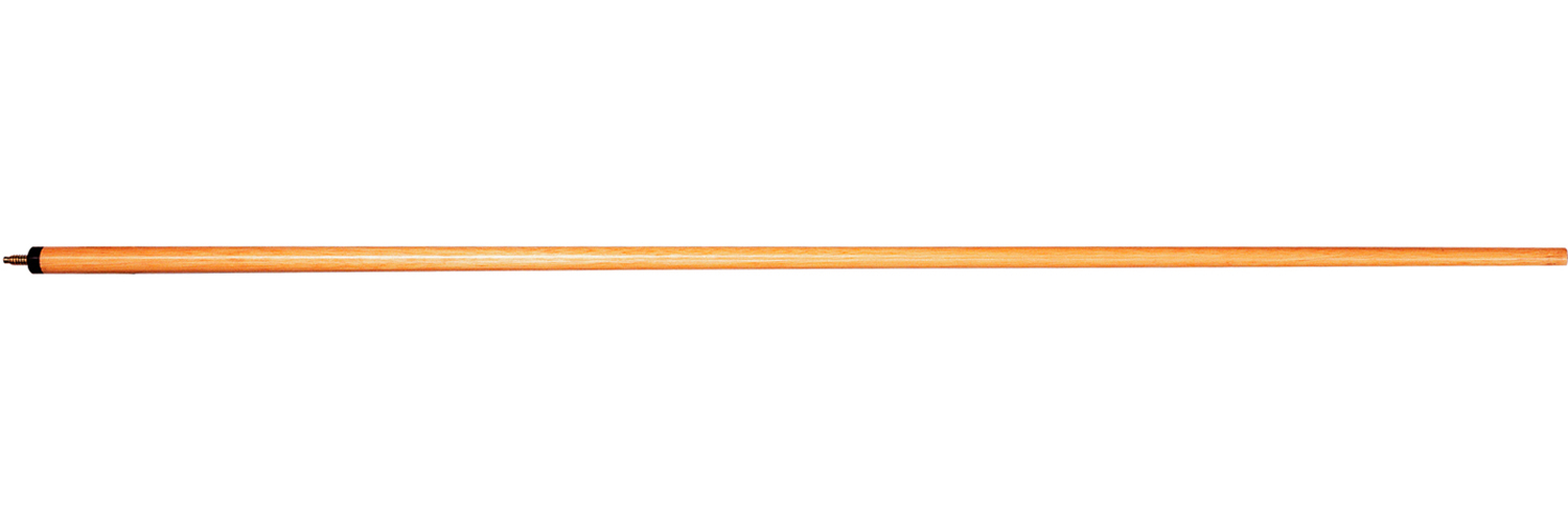 Restkeu Snooker Halb Hintern 244cm