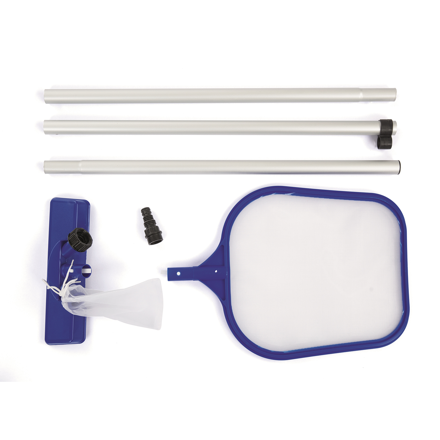 Bestway pool maintenance set