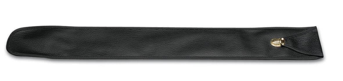 John West Tasche für Pool Billardqueues