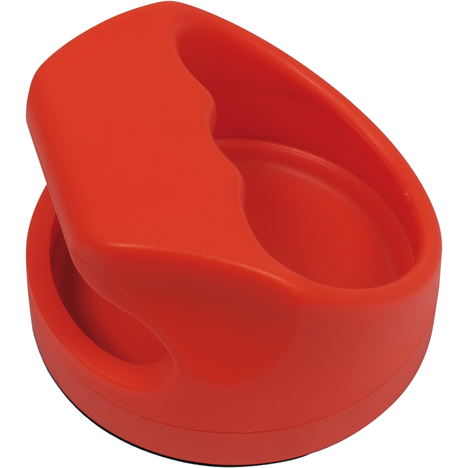 Airhockey-Schieber Buffalo Pro 102 mm