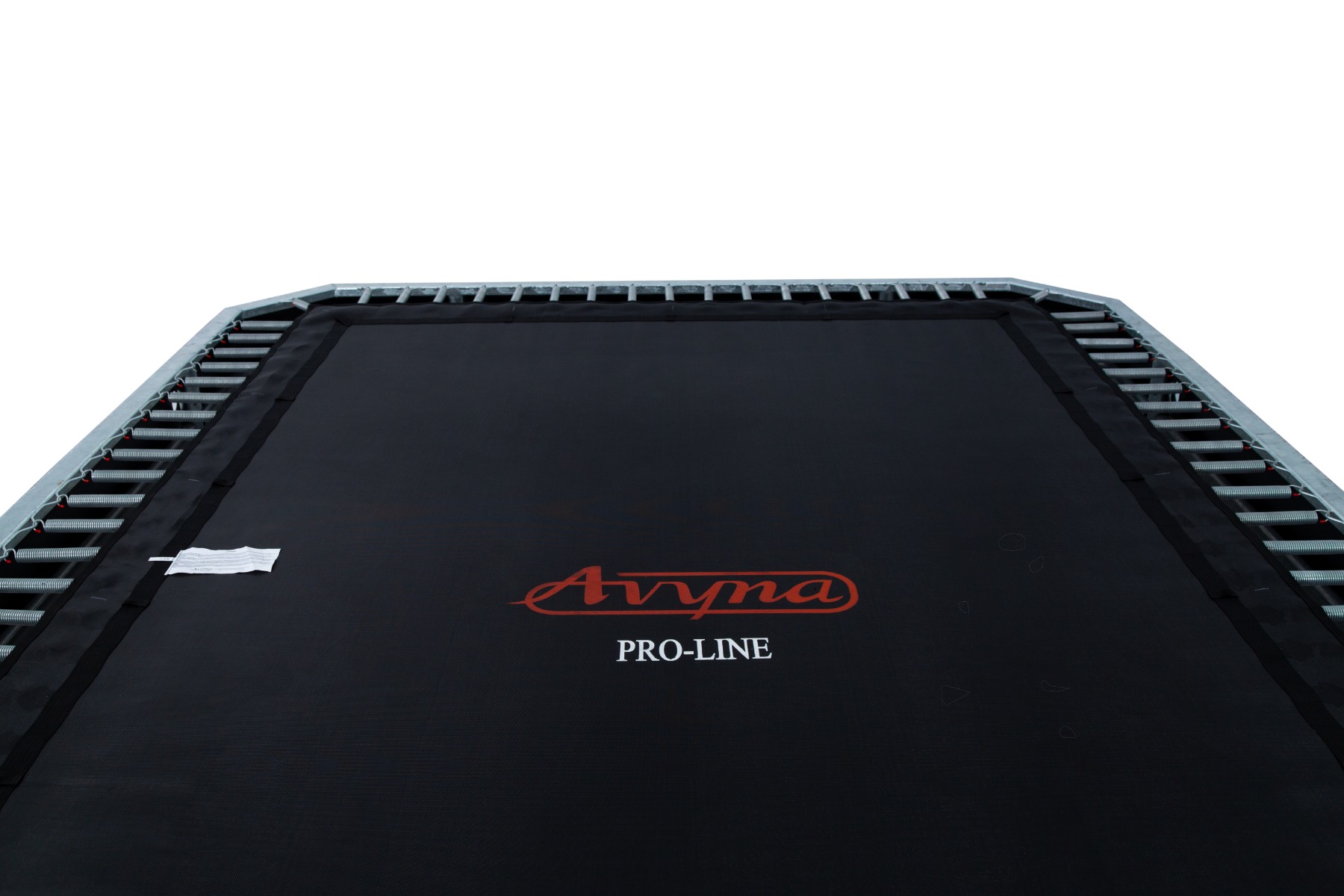 Avyna Pro-Line Air X-TREAM Sprungmatte 305x225cm (223),78 hks