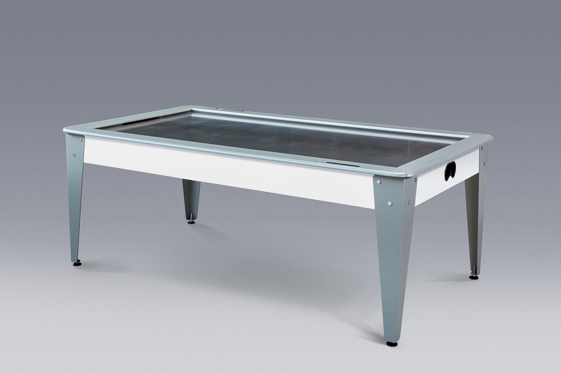 Premium Airhockey 7 ft. Dino