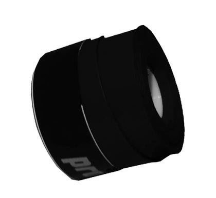 Griffband Standard Gemischt