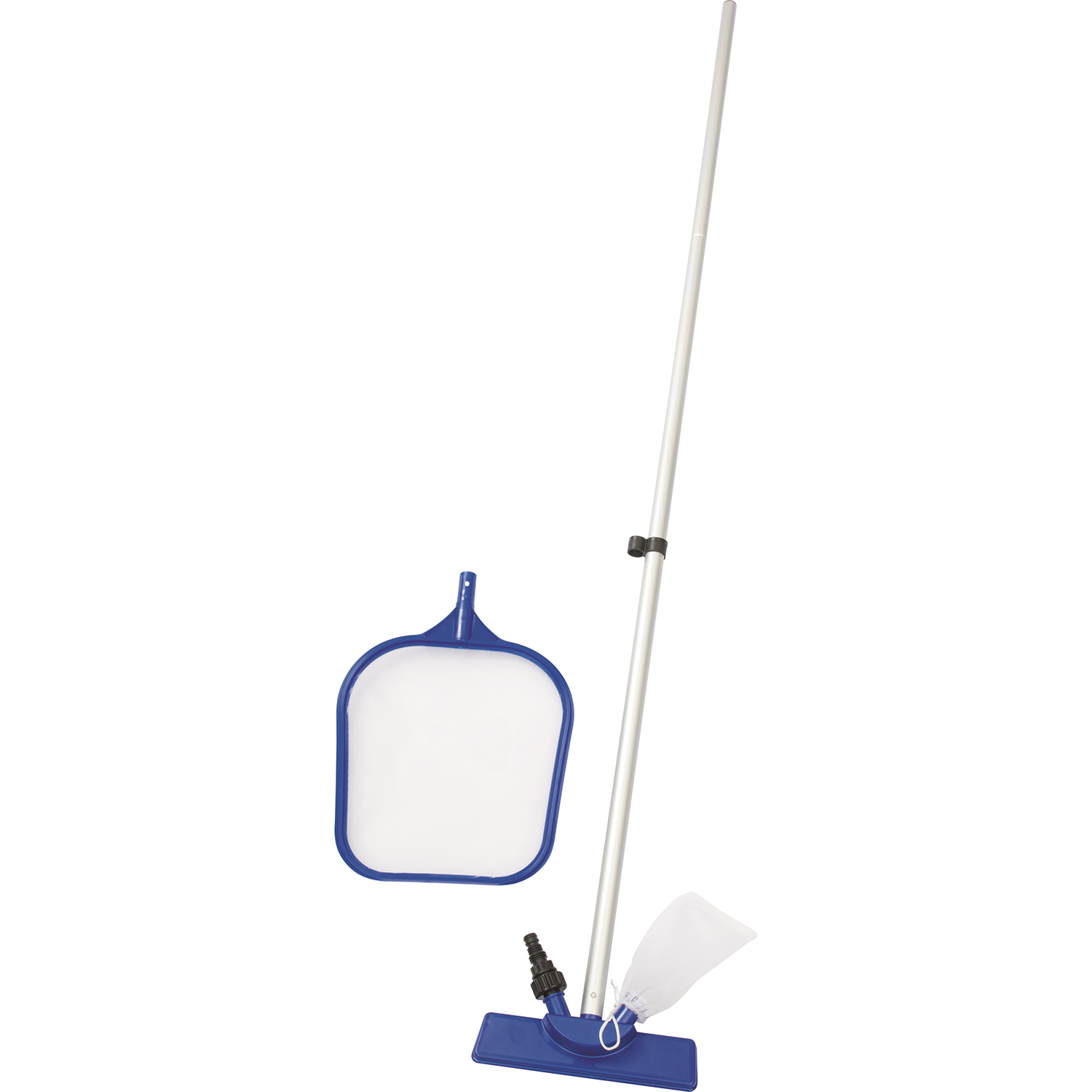 Bestway pool maintenance set
