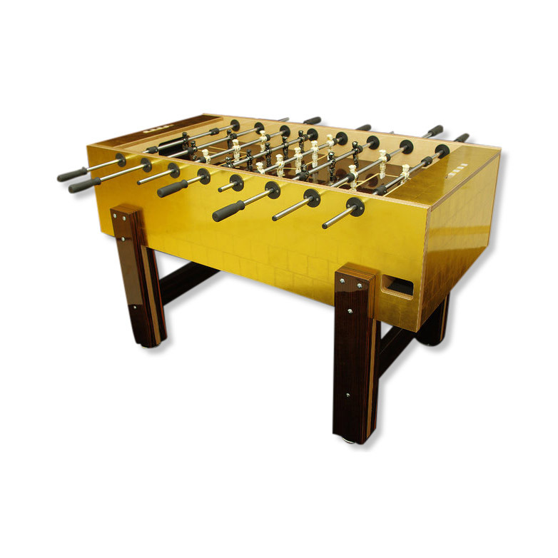 Lettner Evolution Gold