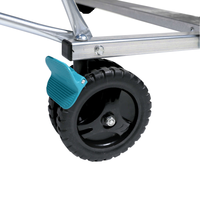 Cornilleau Sport Indoor Tischtennisplatte - 300