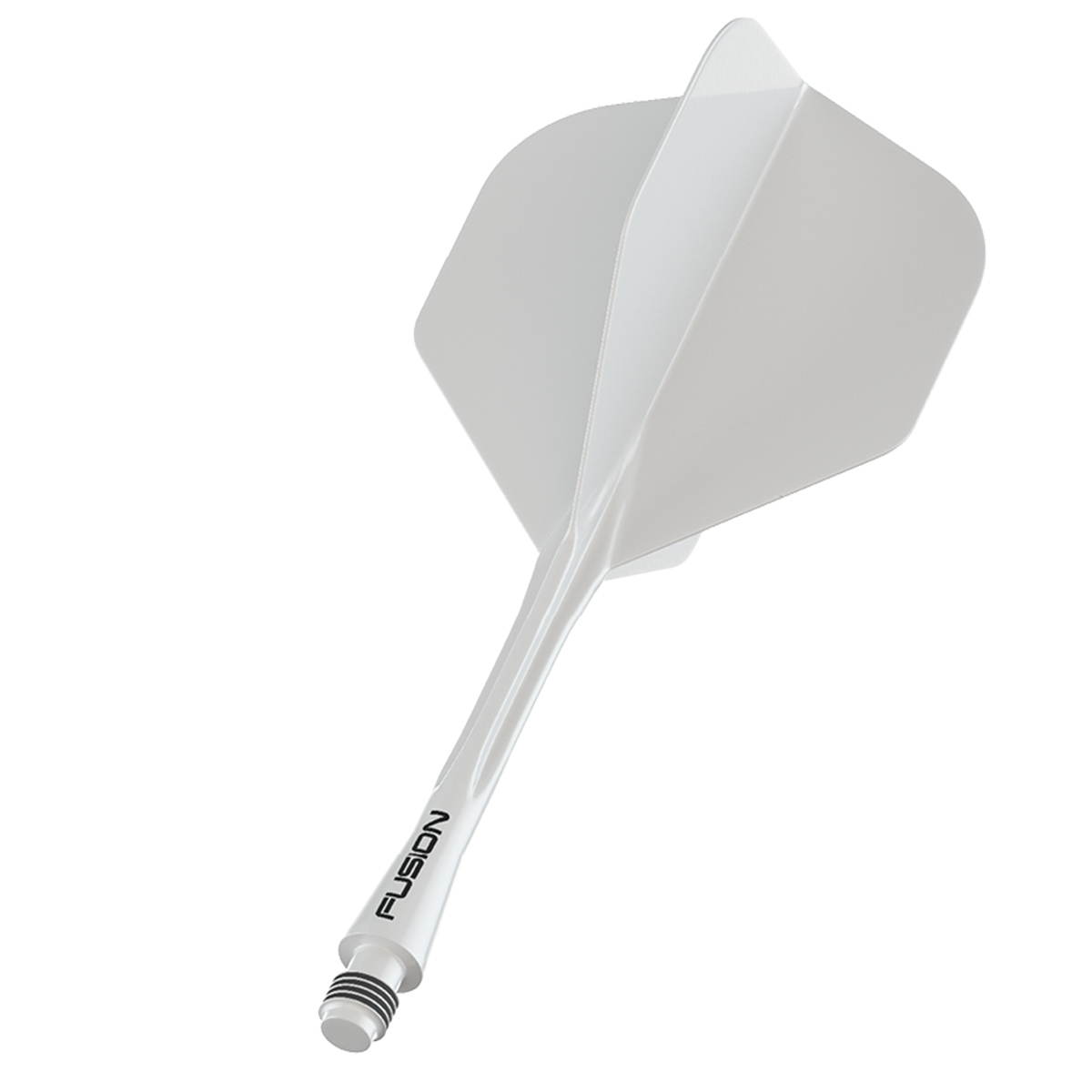 Winmau - Flights Fusion medium 34 mm 
