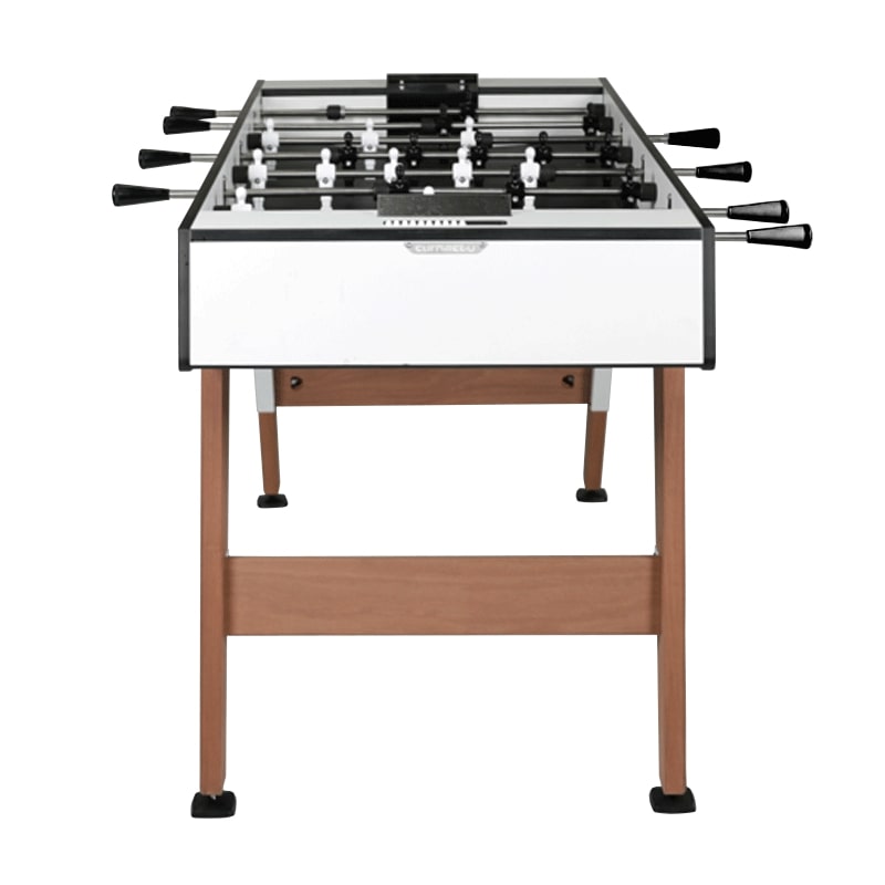 Cornilleau Tischkicker Origin Outdoor