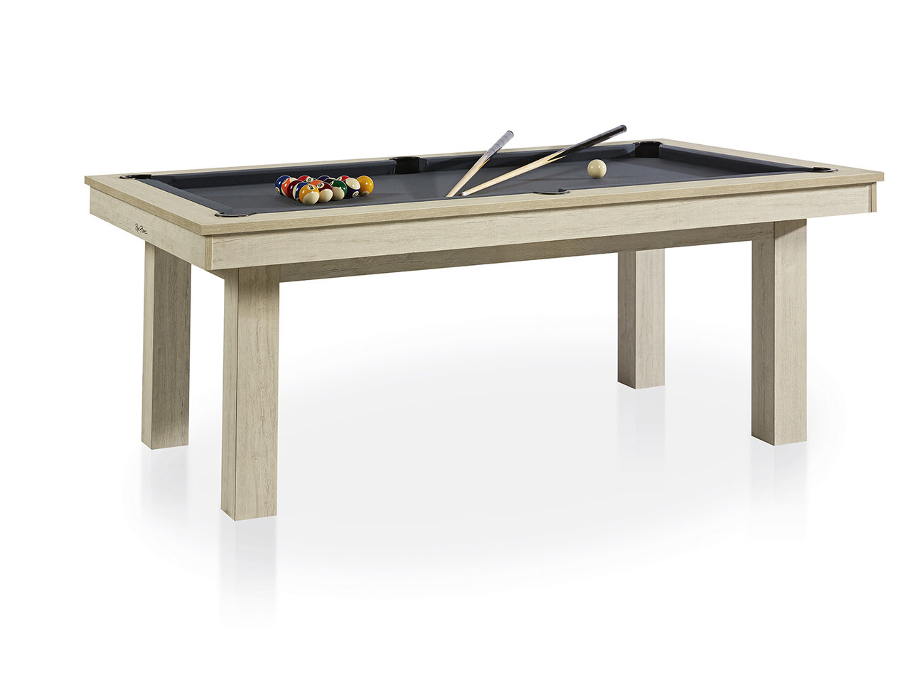 René Pierre Billardtisch Lafite