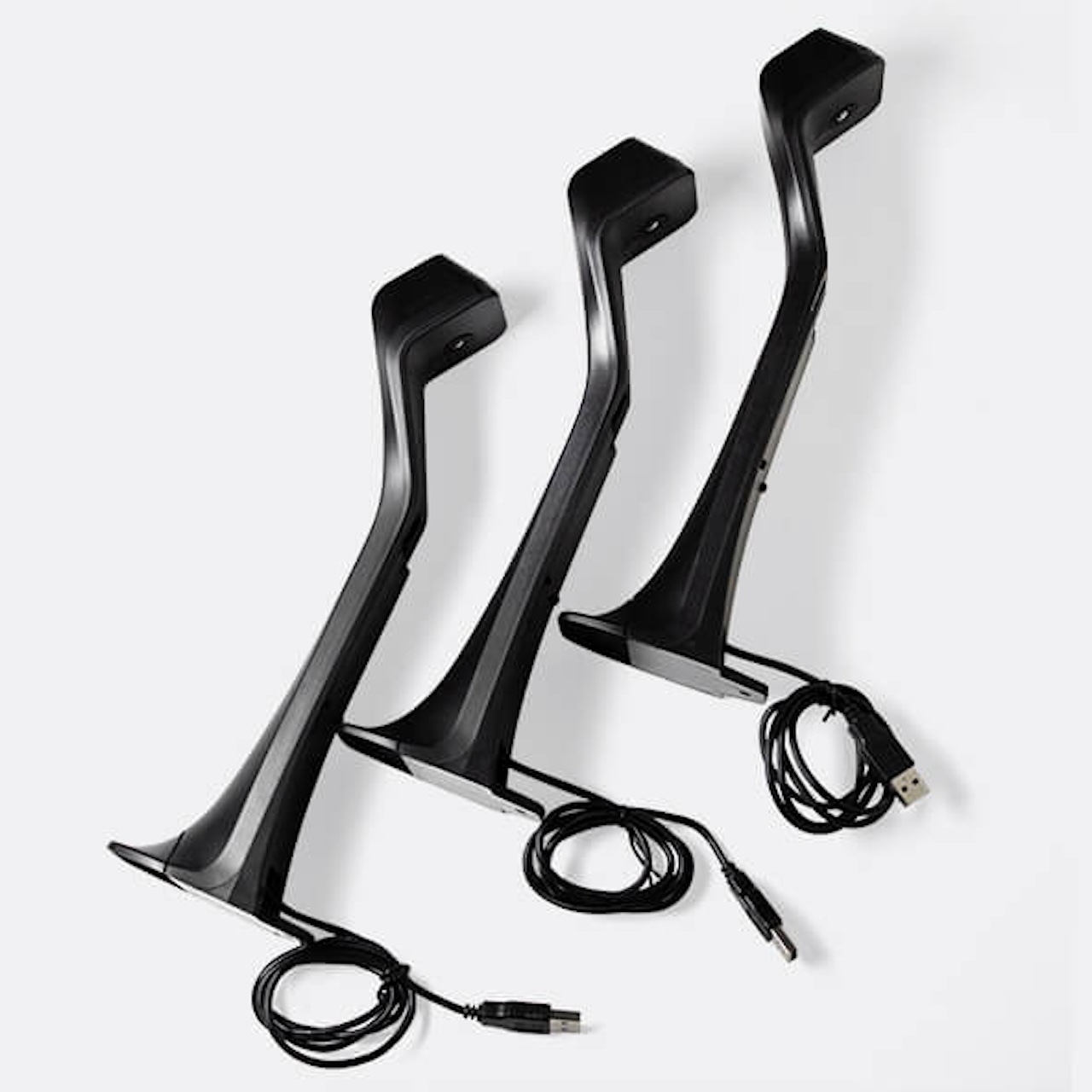 Scolia Home 2 Set mit Beleuchtung inkl. Surround (V 2.3)