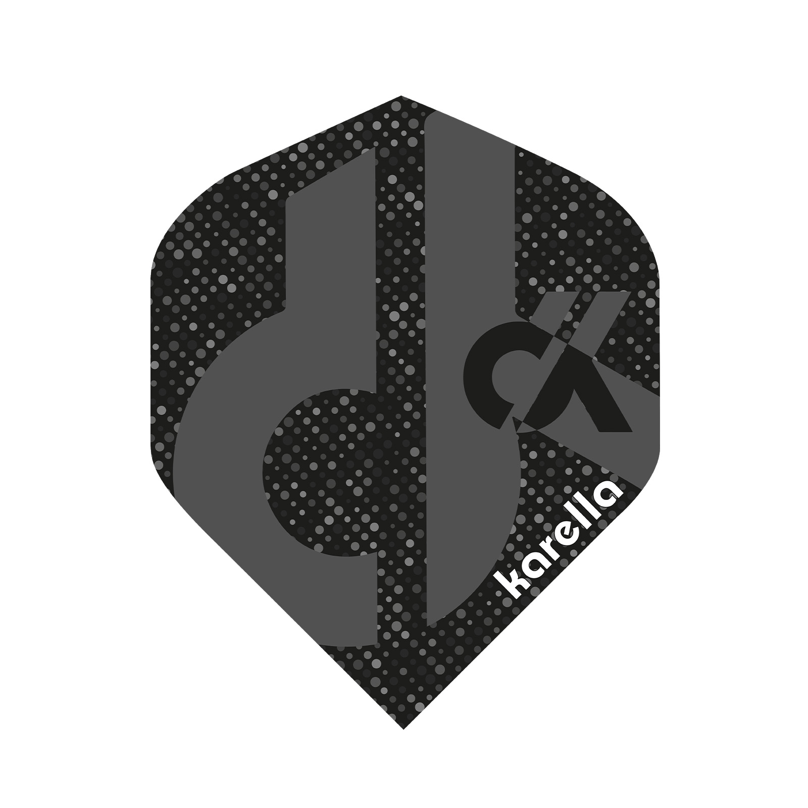 Karella - Flights Daniel Klose Black Edition