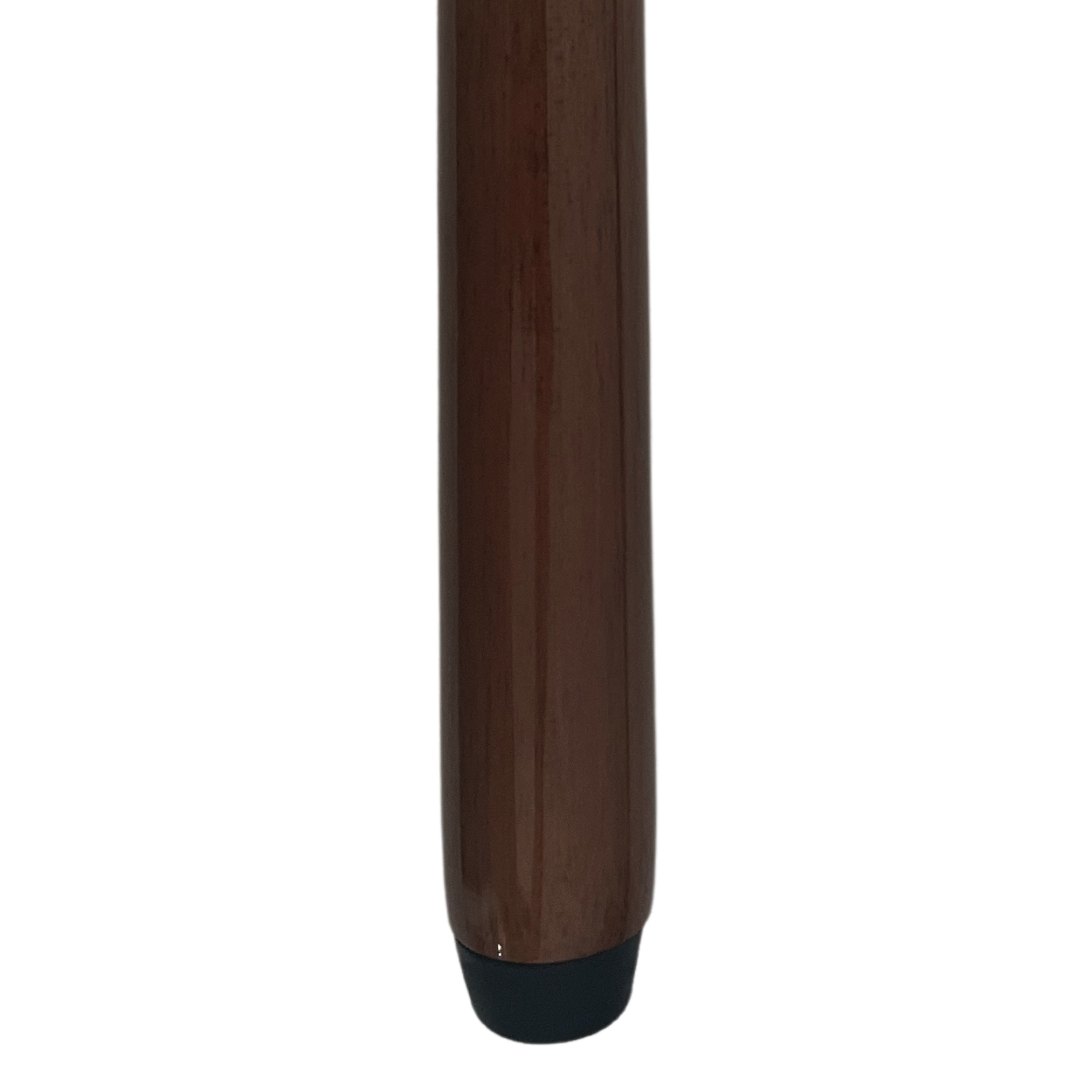 Queue einteilig Runner 13 mm 145 cm