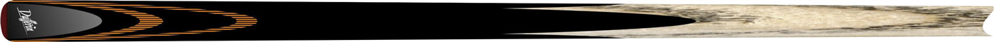 Snooker cue Dufferin Medusa No.1
