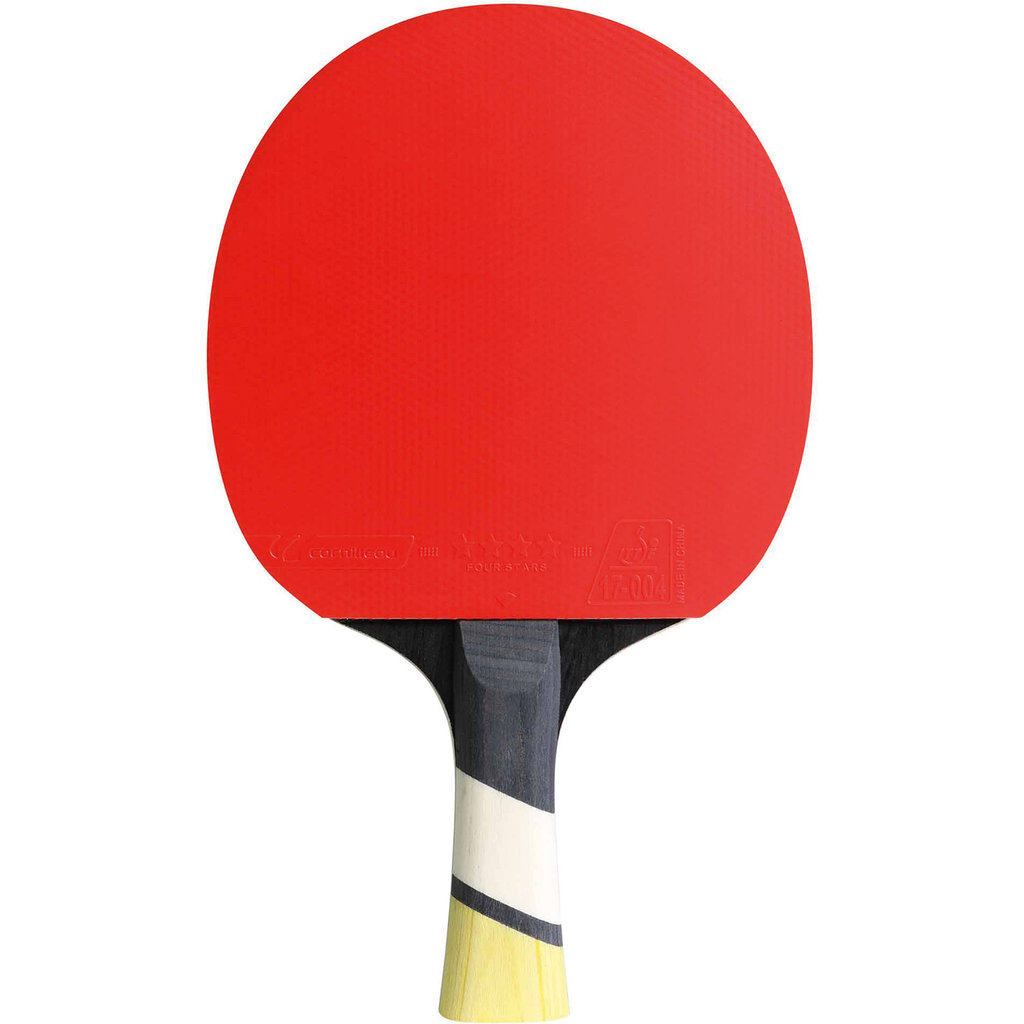 Cornilleau Tischtennisschläger - Perform 600