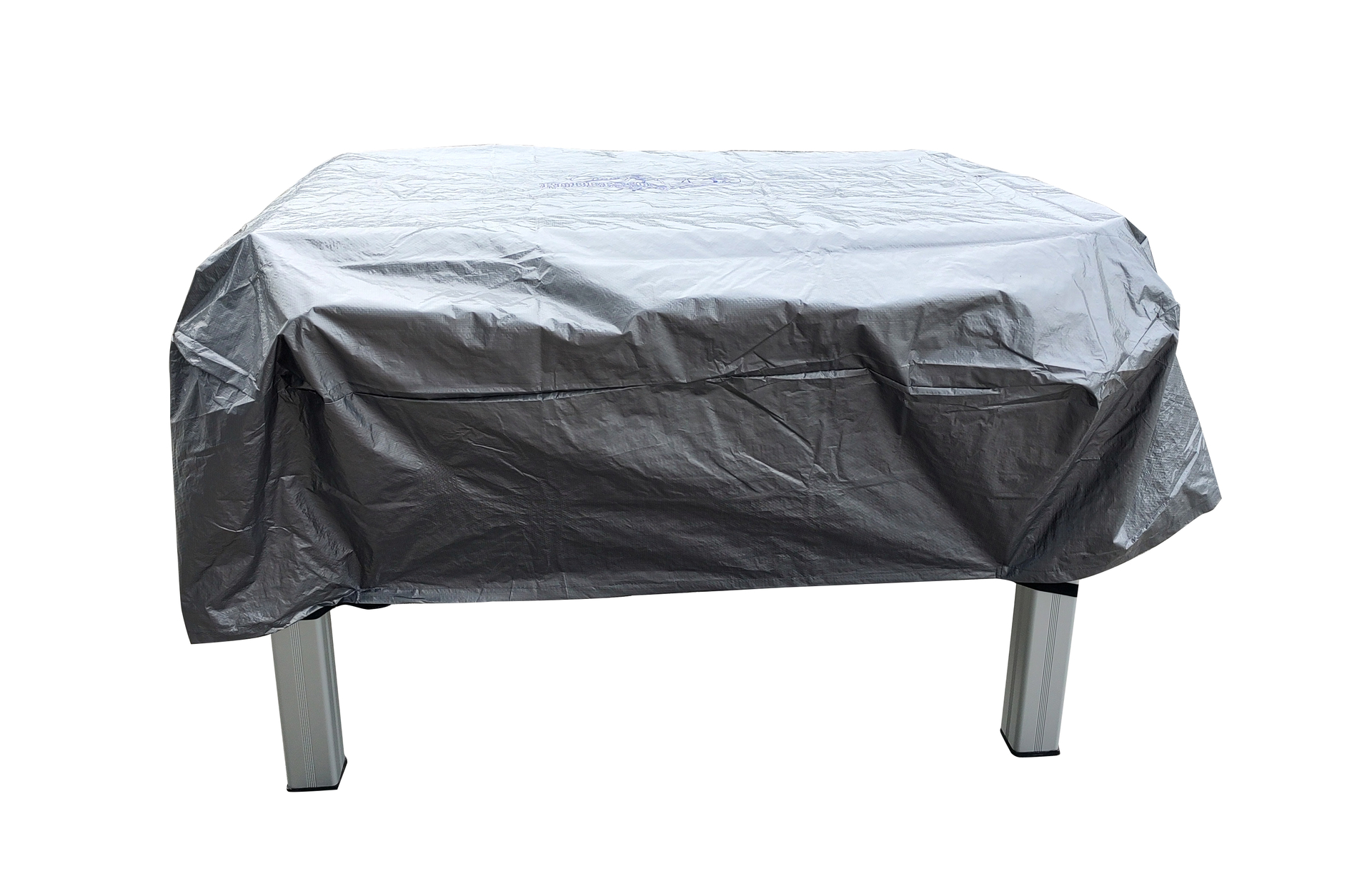 Roberto Sport Joy Outdoor