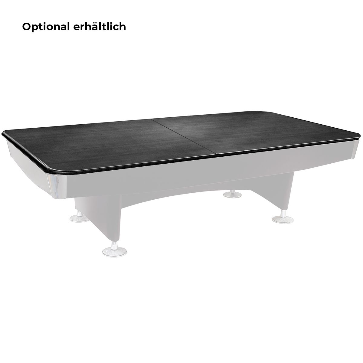 Club Master Billardtisch