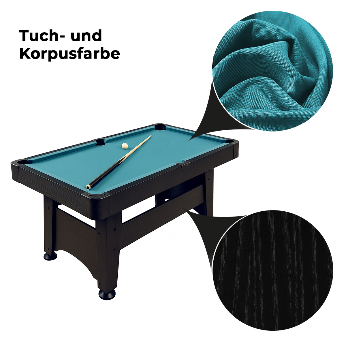 Pool Table Chicago