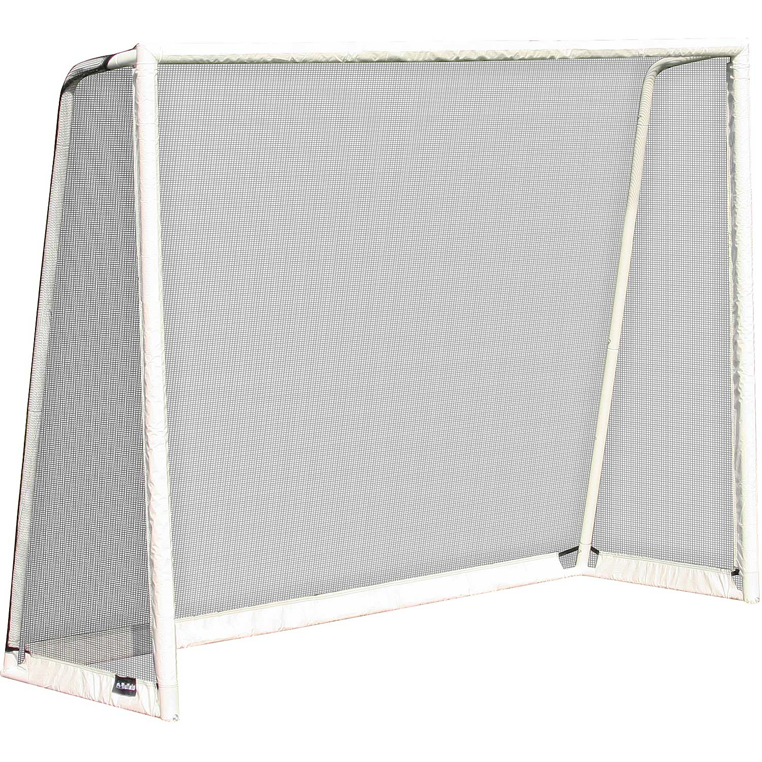Soccer goal Buffalo World Cup (225x175x80cm)