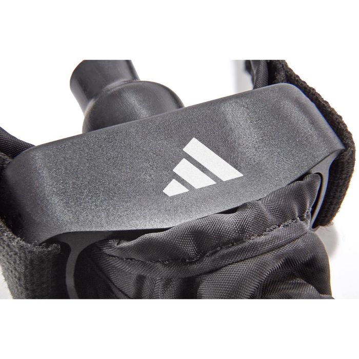 Adidas Power Tube Stufe 3