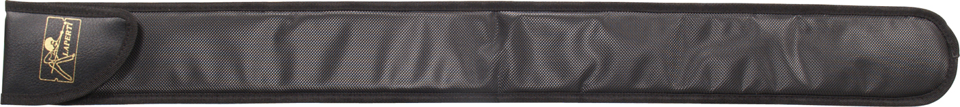 Keutas Laperti eco schwarz 1/1