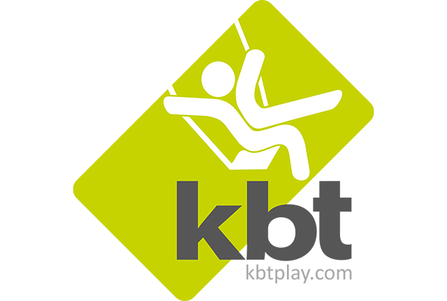 KBT