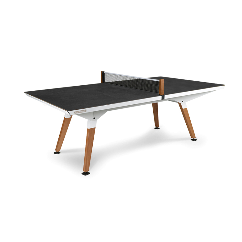 Cornilleau Origin Medium Outdoor Tischtennisplatte
