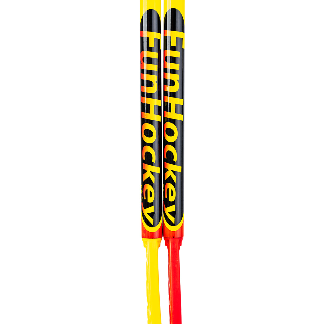 Bandito FunHockey Schläger Set